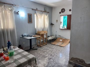OPORTUNIDAD APTA CREDITO ITUZANGO NORTE 4 AMB