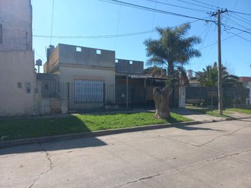 OPORTUNIDAD APTA CREDITO ITUZANGO NORTE 4 AMB