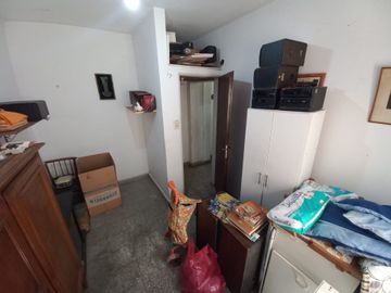 OPORTUNIDAD APTA CREDITO ITUZANGO NORTE 4 AMB