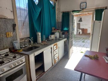 OPORTUNIDAD APTA CREDITO ITUZANGO NORTE 4 AMB