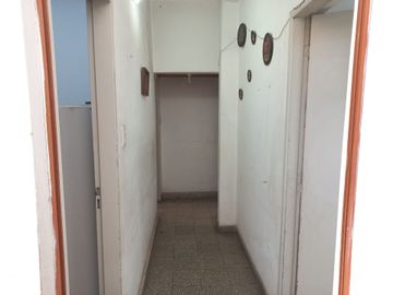 OPORTUNIDAD APTA CREDITO ITUZANGO NORTE 4 AMB
