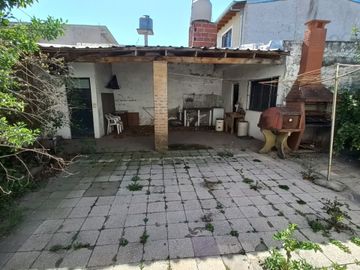 OPORTUNIDAD APTA CREDITO ITUZANGO NORTE 4 AMB