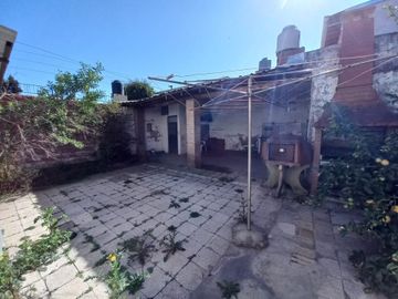 OPORTUNIDAD APTA CREDITO ITUZANGO NORTE 4 AMB