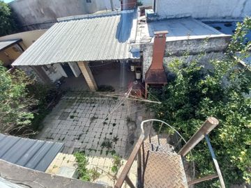 OPORTUNIDAD APTA CREDITO ITUZANGO NORTE 4 AMB