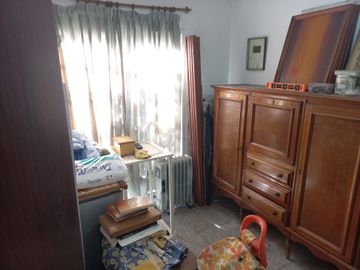 OPORTUNIDAD APTA CREDITO ITUZANGO NORTE 4 AMB