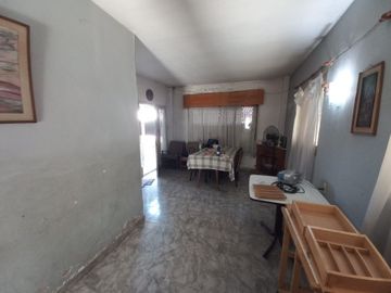 OPORTUNIDAD APTA CREDITO ITUZANGO NORTE 4 AMB