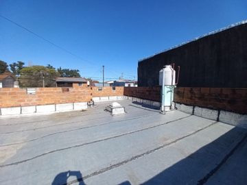 OPORTUNIDAD APTA CREDITO ITUZANGO NORTE 4 AMB