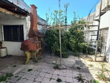 OPORTUNIDAD APTA CREDITO ITUZANGO NORTE 4 AMB