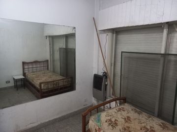 OPORTUNIDAD APTA CREDITO ITUZANGO NORTE 4 AMB