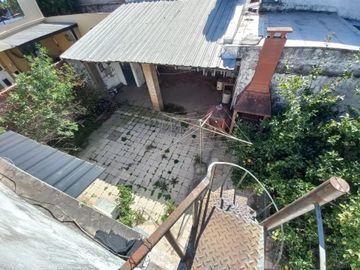 OPORTUNIDAD APTA CREDITO ITUZANGO NORTE 4 AMB