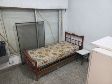 OPORTUNIDAD APTA CREDITO ITUZANGO NORTE 4 AMB