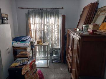 OPORTUNIDAD APTA CREDITO ITUZANGO NORTE 4 AMB