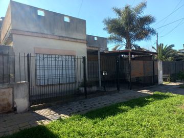 OPORTUNIDAD APTA CREDITO ITUZANGO NORTE 4 AMB