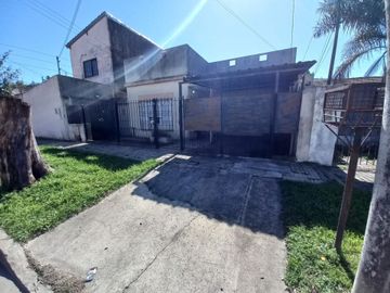 OPORTUNIDAD APTA CREDITO ITUZANGO NORTE 4 AMB