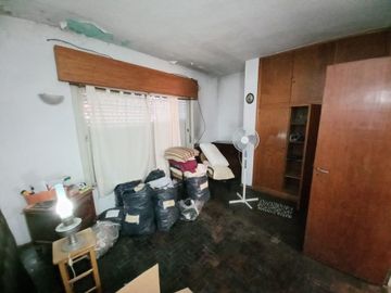 OPORTUNIDAD APTA CREDITO ITUZANGO NORTE 4 AMB