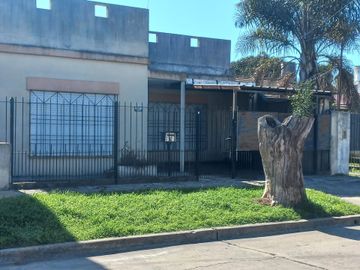 OPORTUNIDAD APTA CREDITO ITUZANGO NORTE 4 AMB
