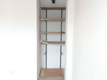 VENTA OPORTUNIDAD CASTELAR 2 AMB APTO CREDITO