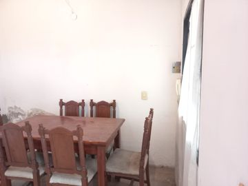 VENTA OPORTUNIDAD CASTELAR 2 AMB APTO CREDITO