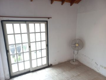 VENTA OPORTUNIDAD CASTELAR 2 AMB APTO CREDITO