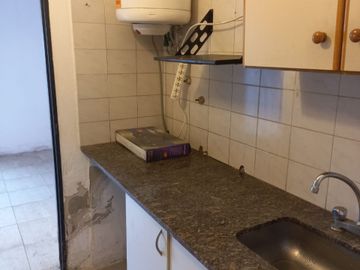 VENTA OPORTUNIDAD CASTELAR 2 AMB APTO CREDITO