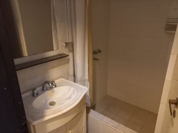 VENTA OPORTUNIDAD CASTELAR 2 AMB APTO CREDITO