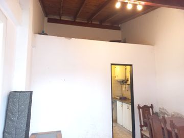 VENTA OPORTUNIDAD CASTELAR 2 AMB APTO CREDITO