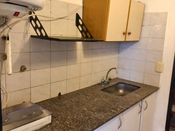 VENTA OPORTUNIDAD CASTELAR 2 AMB APTO CREDITO