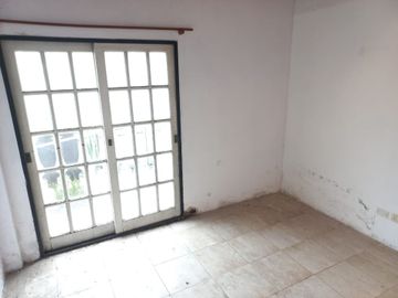 VENTA OPORTUNIDAD CASTELAR 2 AMB APTO CREDITO