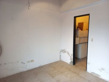 VENTA OPORTUNIDAD CASTELAR 2 AMB APTO CREDITO