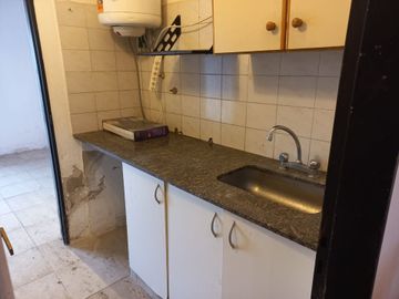 VENTA OPORTUNIDAD CASTELAR 2 AMB APTO CREDITO