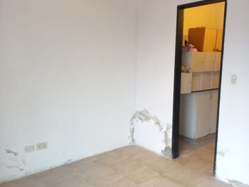 VENTA OPORTUNIDAD CASTELAR 2 AMB APTO CREDITO