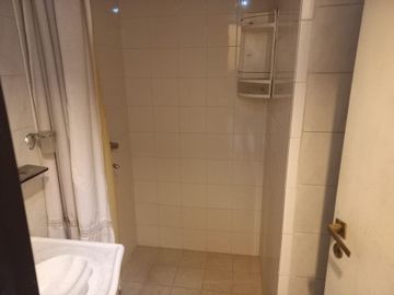 VENTA OPORTUNIDAD CASTELAR 2 AMB APTO CREDITO