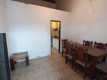 VENTA OPORTUNIDAD CASTELAR 2 AMB APTO CREDITO