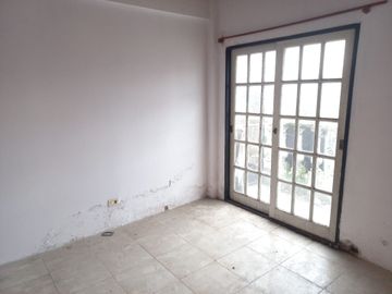 VENTA OPORTUNIDAD CASTELAR 2 AMB APTO CREDITO