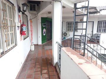 VENTA OPORTUNIDAD CASTELAR 2 AMB APTO CREDITO
