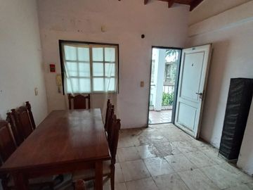 VENTA OPORTUNIDAD CASTELAR 2 AMB APTO CREDITO