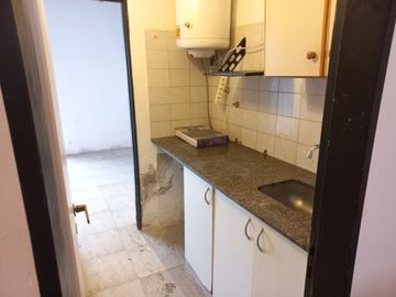 VENTA OPORTUNIDAD CASTELAR 2 AMB APTO CREDITO