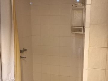 VENTA OPORTUNIDAD CASTELAR 2 AMB APTO CREDITO