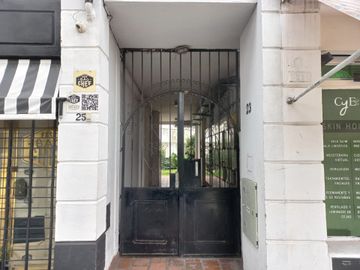 VENTA OPORTUNIDAD CASTELAR 2 AMB APTO CREDITO