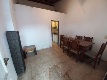 VENTA OPORTUNIDAD CASTELAR 2 AMB APTO CREDITO