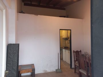 VENTA OPORTUNIDAD CASTELAR 2 AMB APTO CREDITO