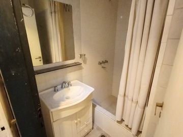 VENTA OPORTUNIDAD CASTELAR 2 AMB APTO CREDITO