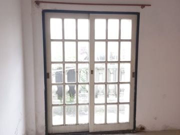 VENTA OPORTUNIDAD CASTELAR 2 AMB APTO CREDITO