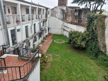 VENTA OPORTUNIDAD CASTELAR 2 AMB APTO CREDITO