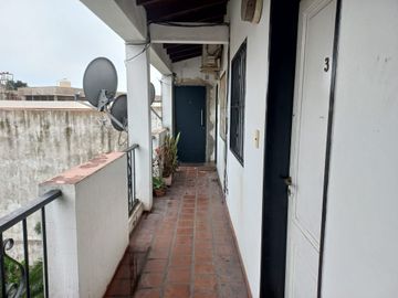 VENTA OPORTUNIDAD CASTELAR 2 AMB APTO CREDITO