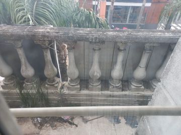 VENTA OPORTUNIDAD CASTELAR 2 AMB APTO CREDITO