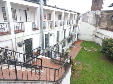 VENTA OPORTUNIDAD CASTELAR 2 AMB APTO CREDITO
