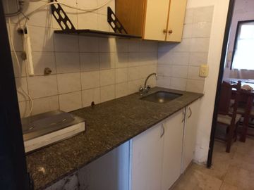 VENTA OPORTUNIDAD CASTELAR 2 AMB APTO CREDITO