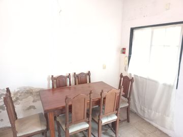 VENTA OPORTUNIDAD CASTELAR 2 AMB APTO CREDITO