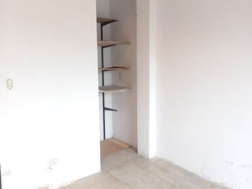 VENTA OPORTUNIDAD CASTELAR 2 AMB APTO CREDITO